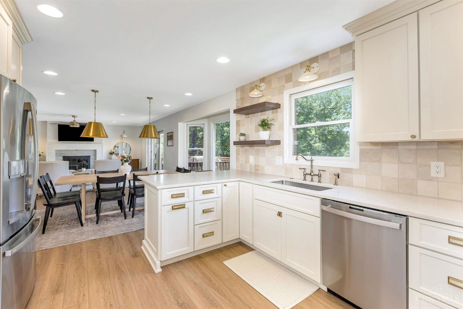 6236 Ashbourne Place