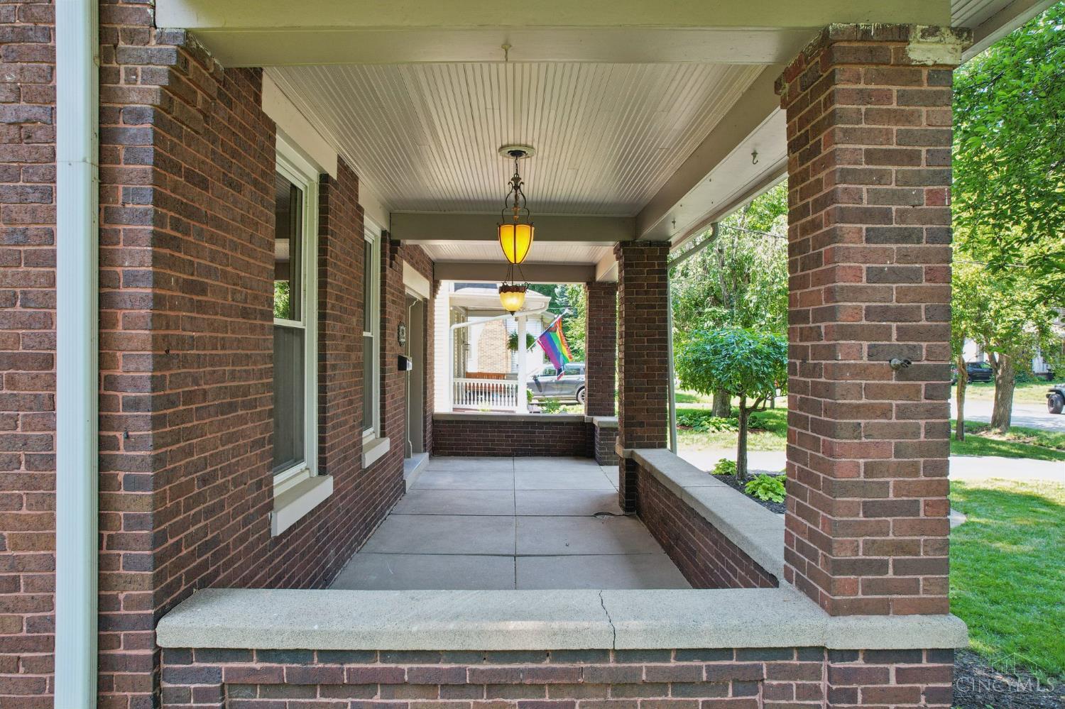 5719 Arnsby Place
