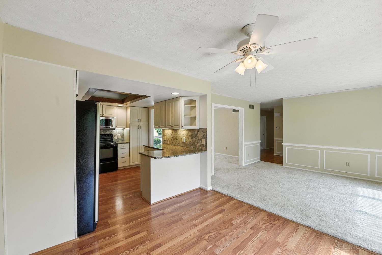 8116 Timbertree Way