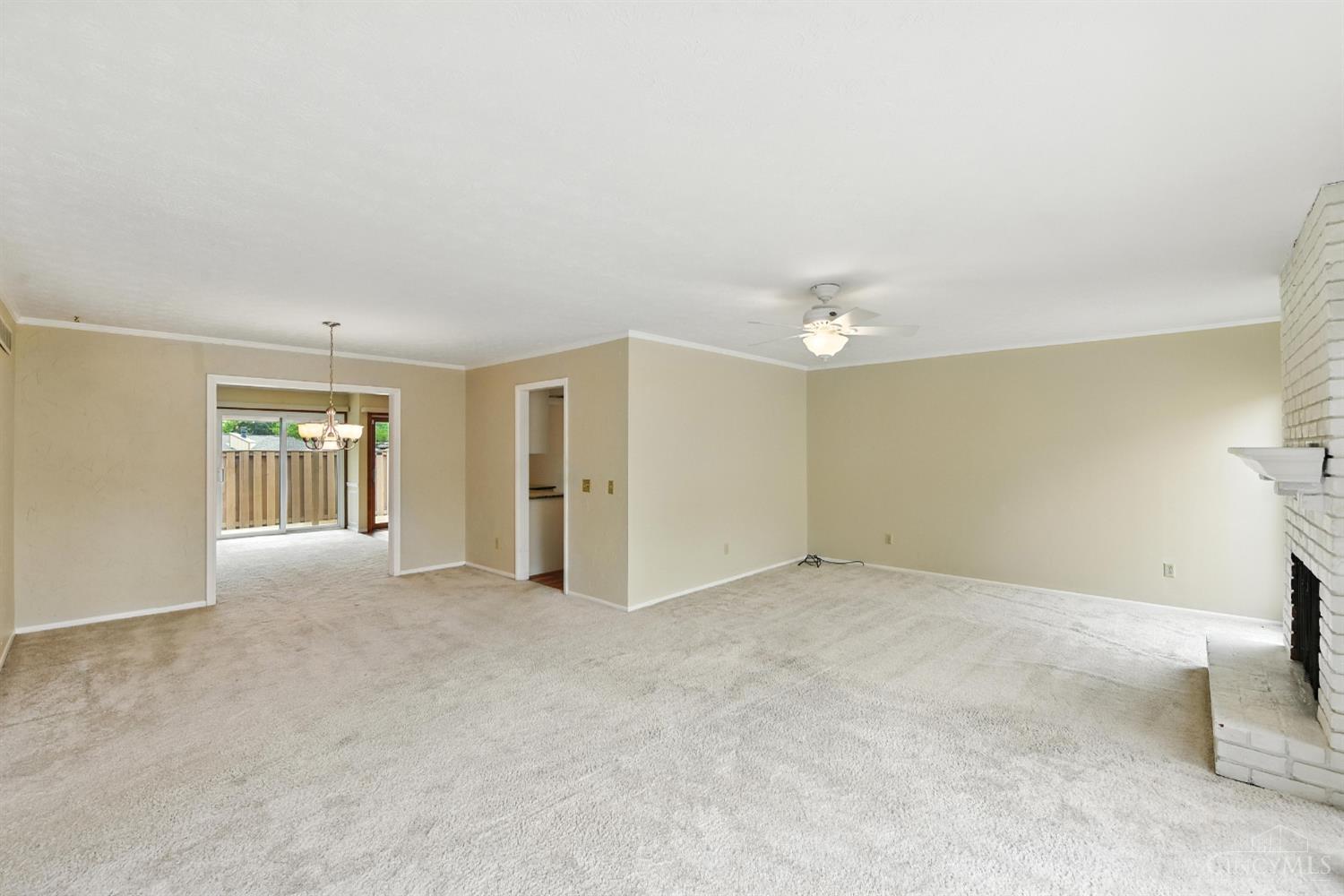 8116 Timbertree Way