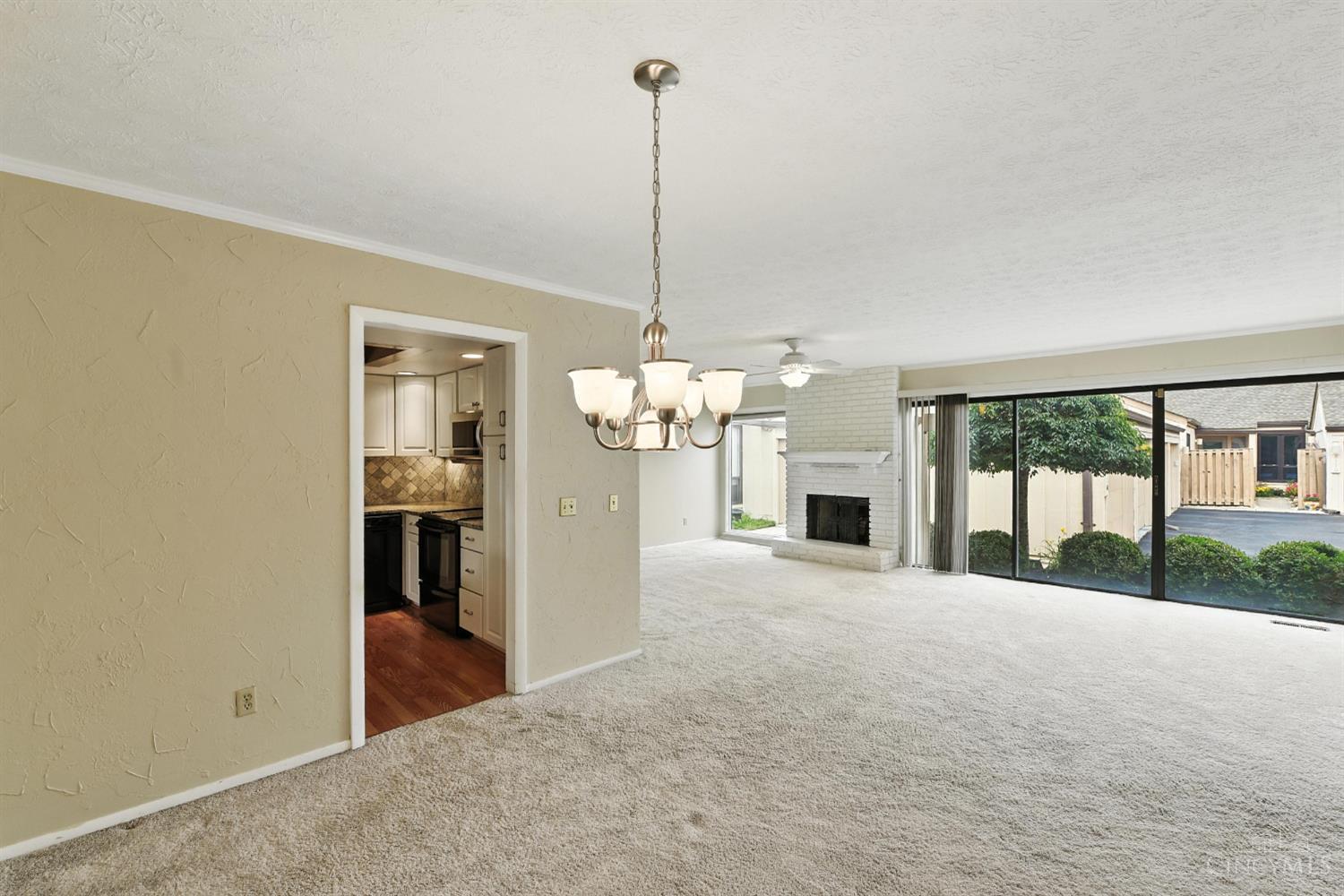 8116 Timbertree Way