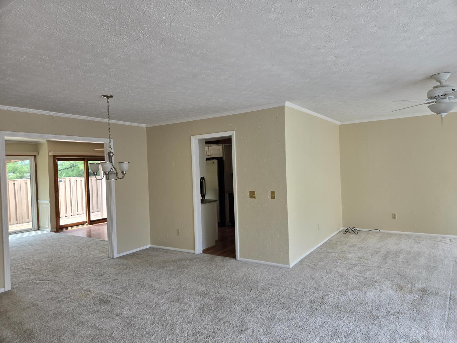 8116 Timbertree Way