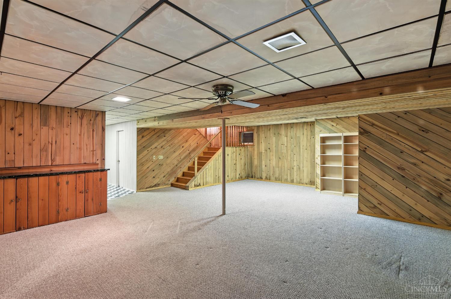 8116 Timbertree Way