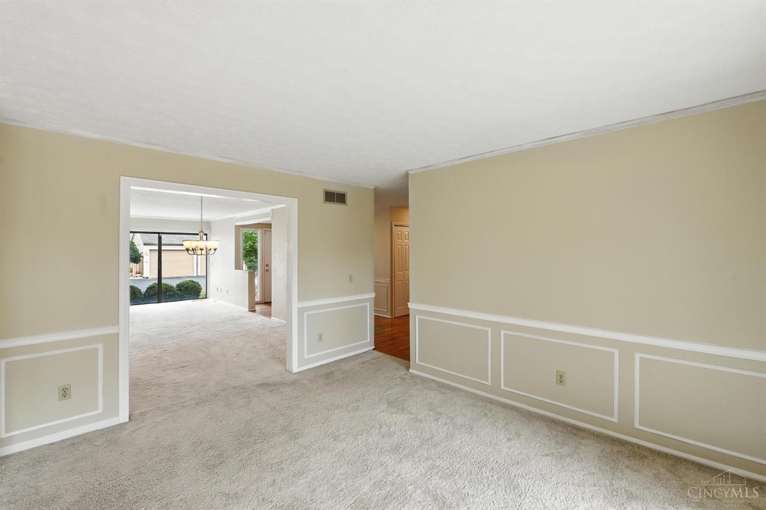 8116 Timbertree Way