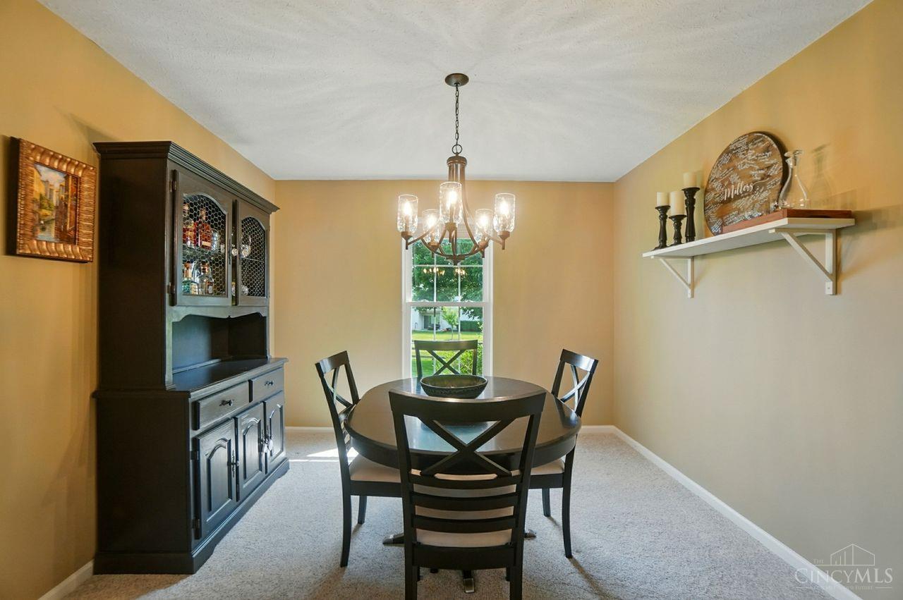 4908 Isaac Lane