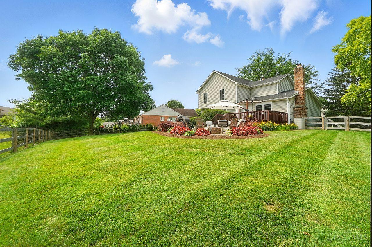 4908 Isaac Lane