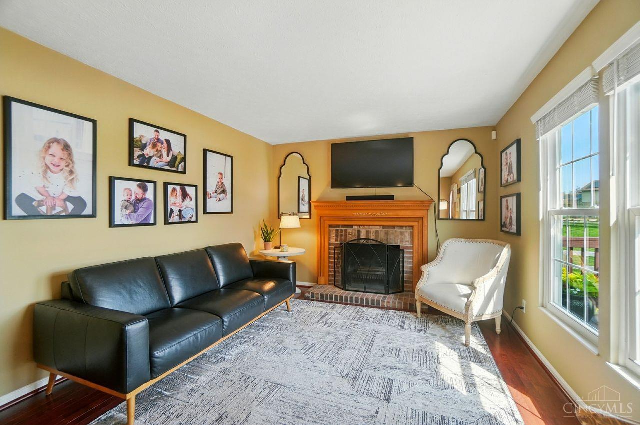 4908 Isaac Lane