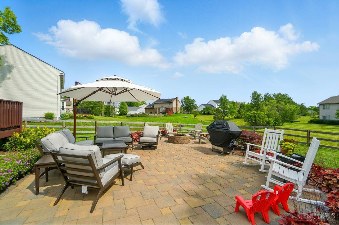 4908 Isaac Lane