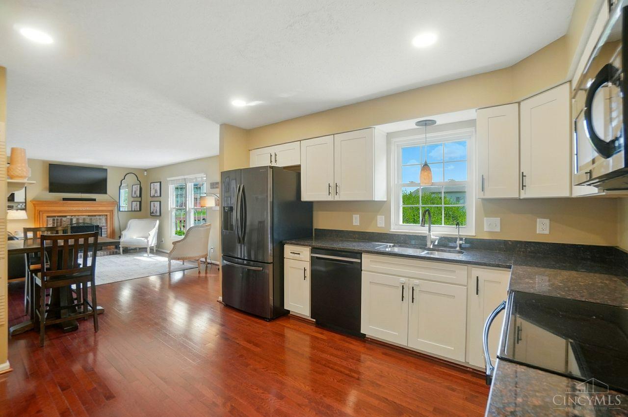 4908 Isaac Lane