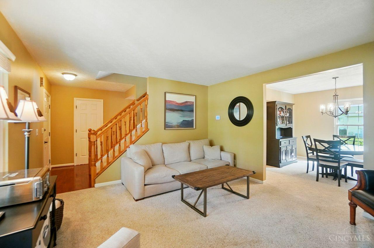 4908 Isaac Lane