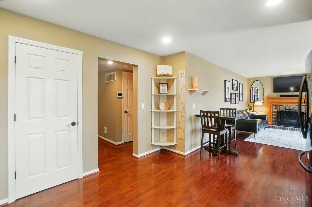 4908 Isaac Lane