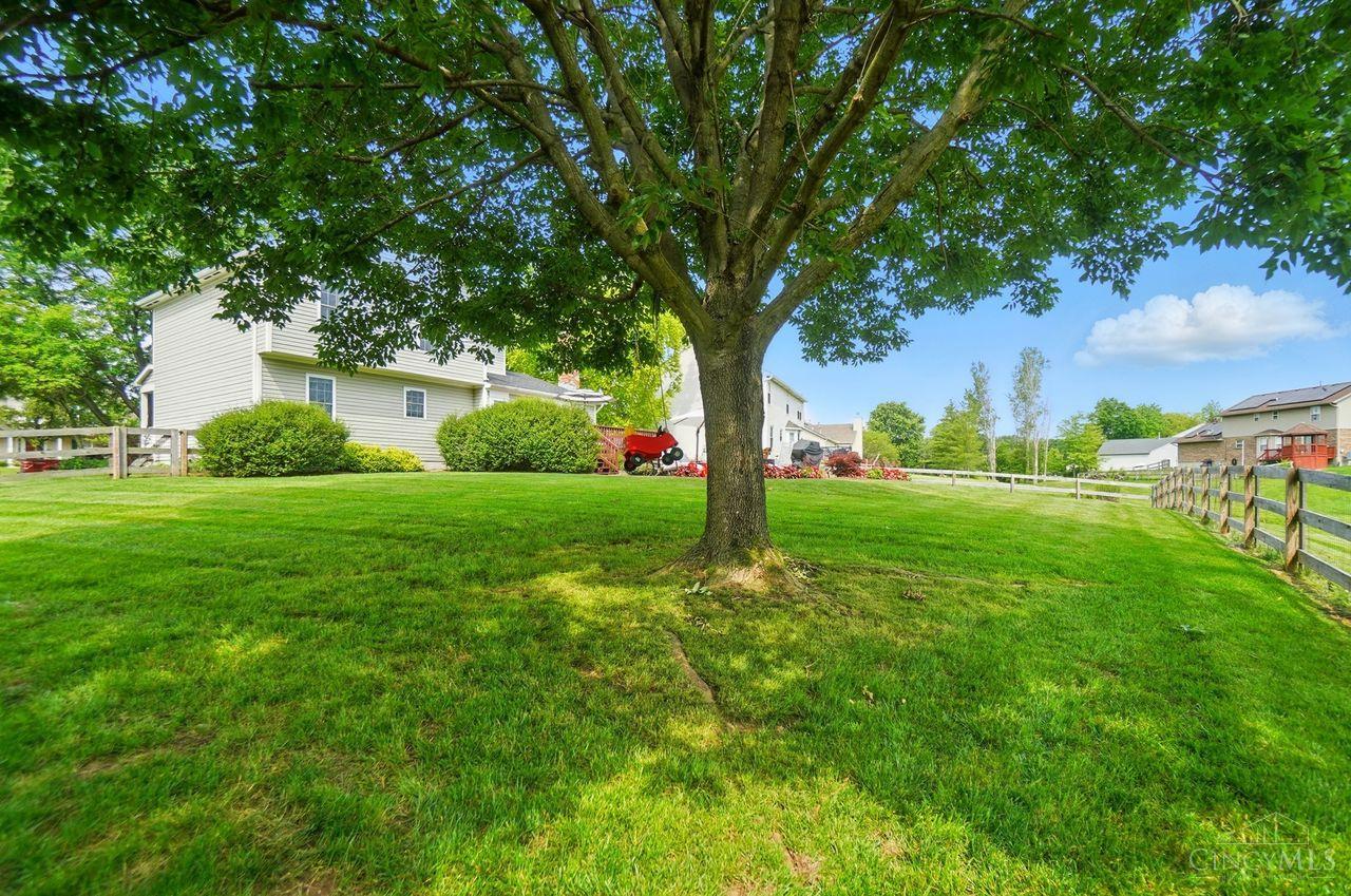 4908 Isaac Lane
