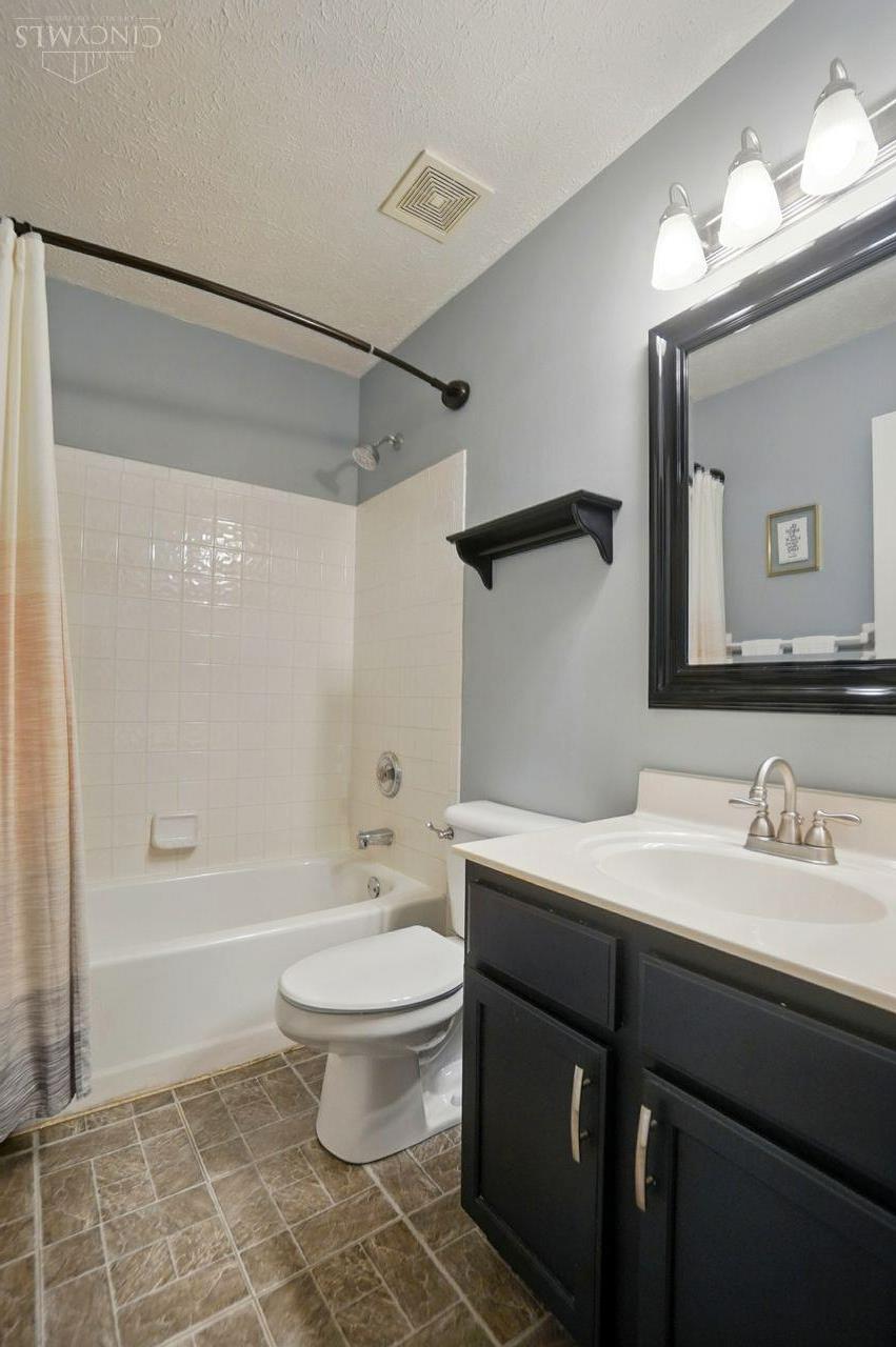 4908 Isaac Lane