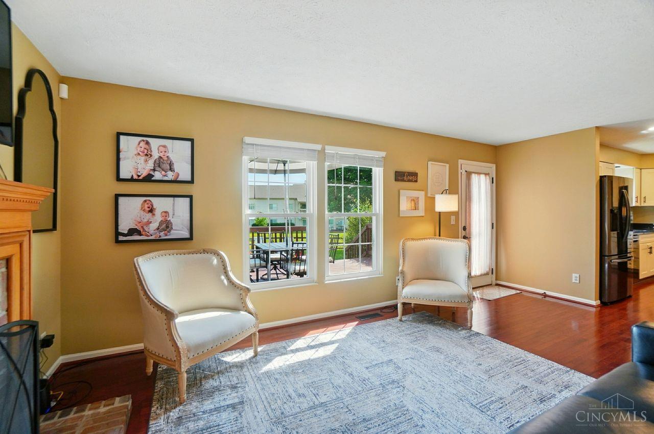 4908 Isaac Lane
