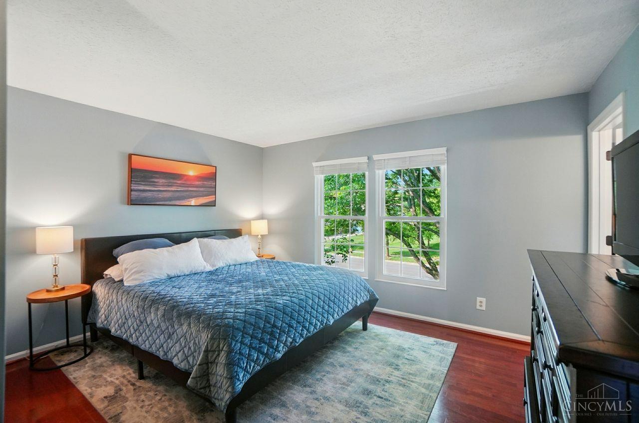 4908 Isaac Lane