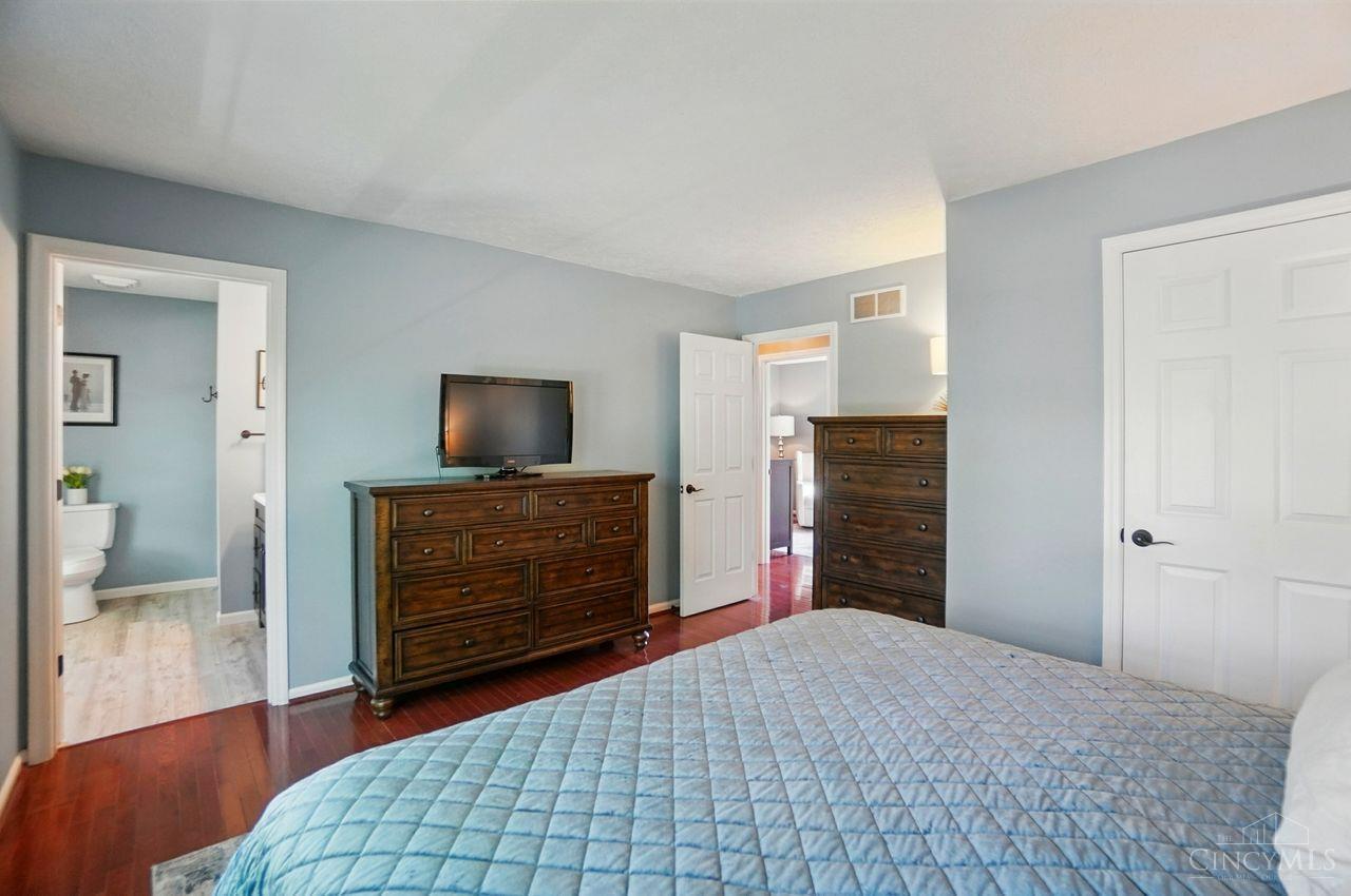 4908 Isaac Lane