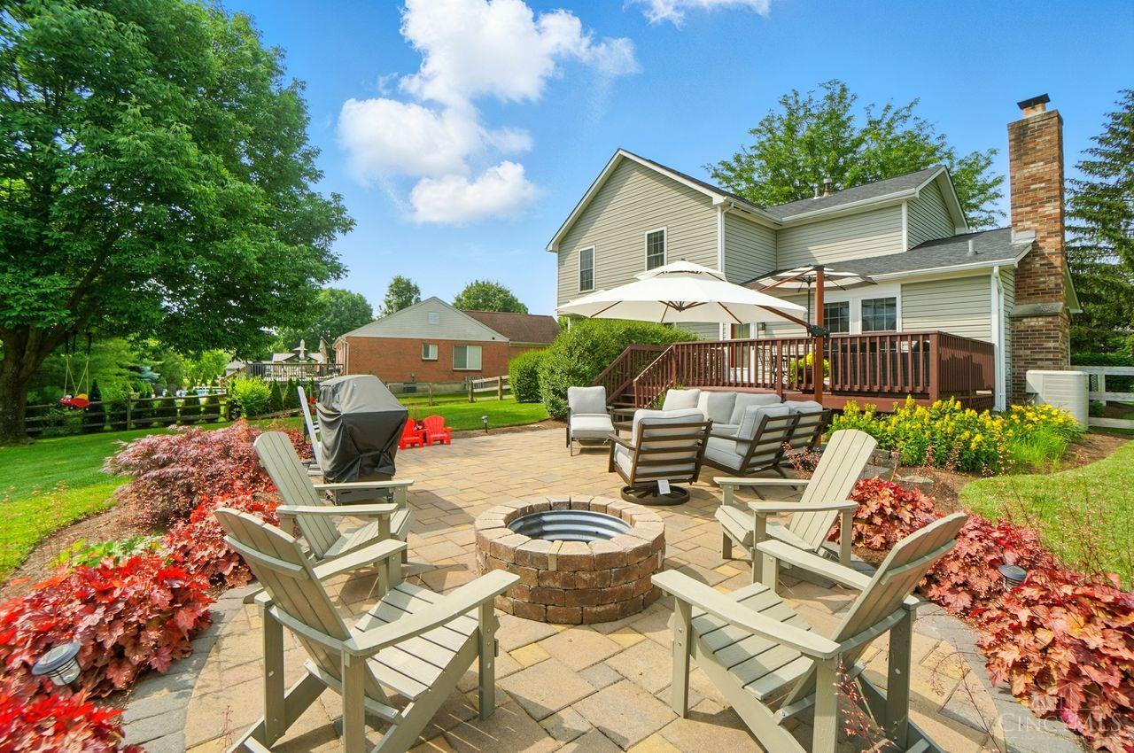 4908 Isaac Lane