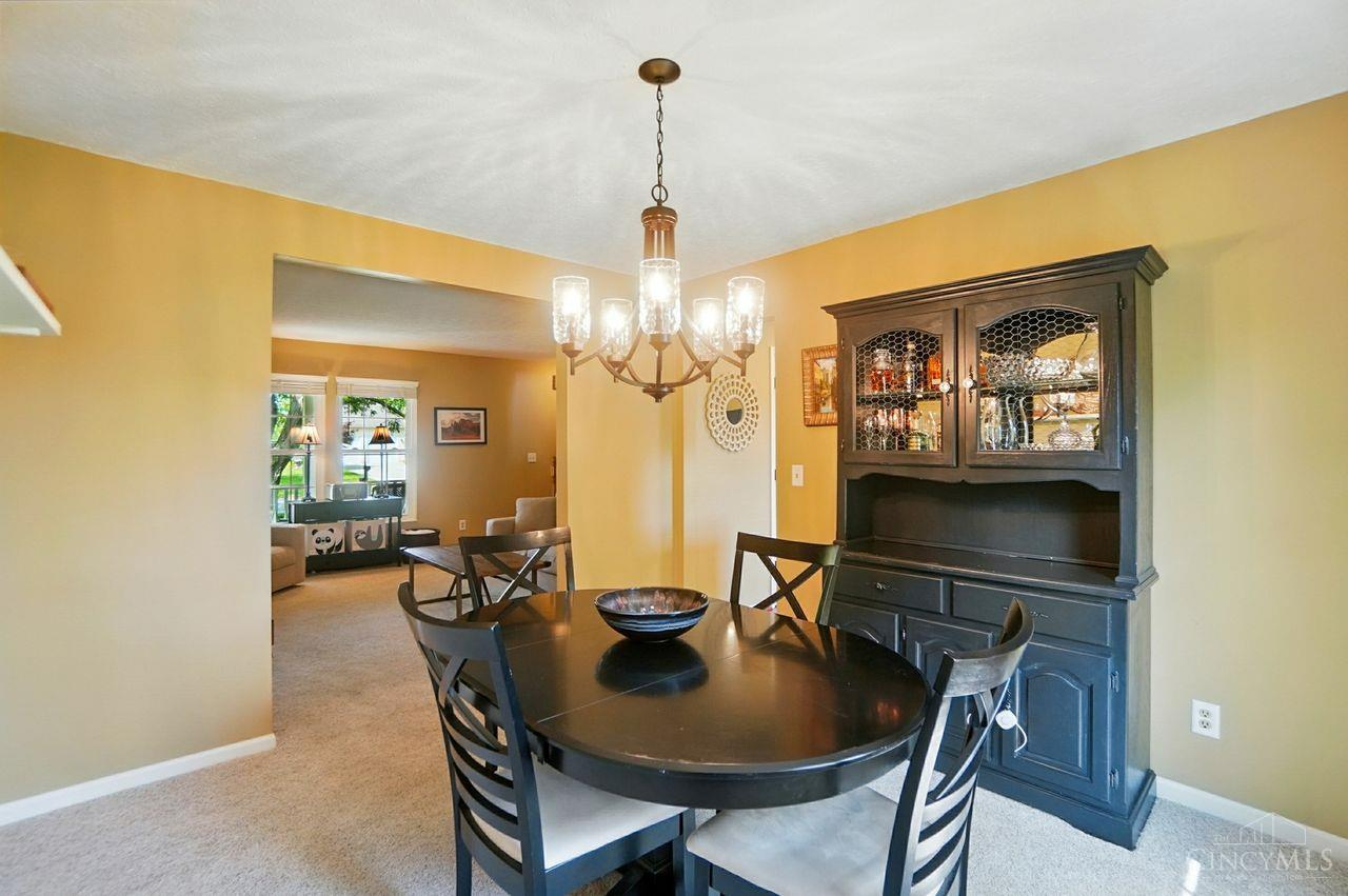 4908 Isaac Lane