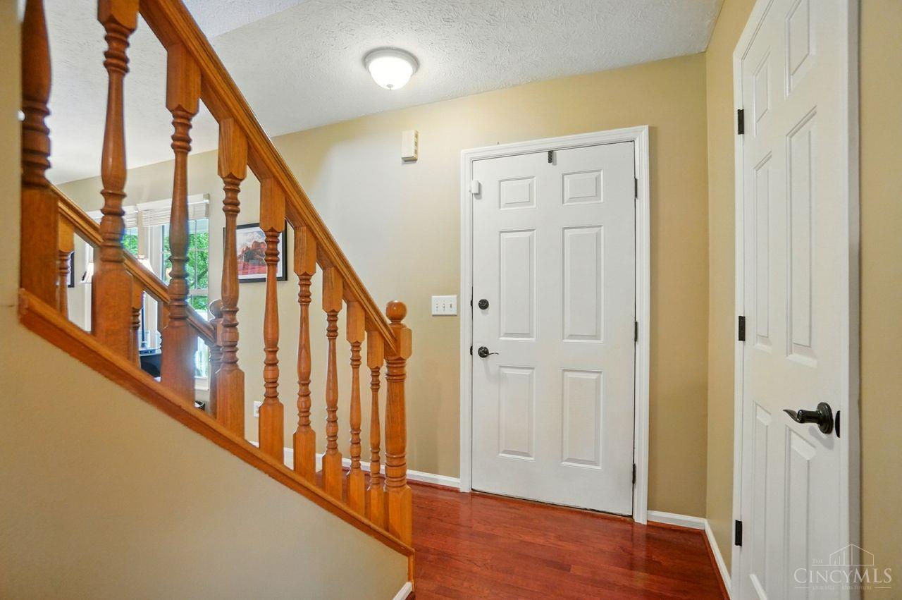 4908 Isaac Lane