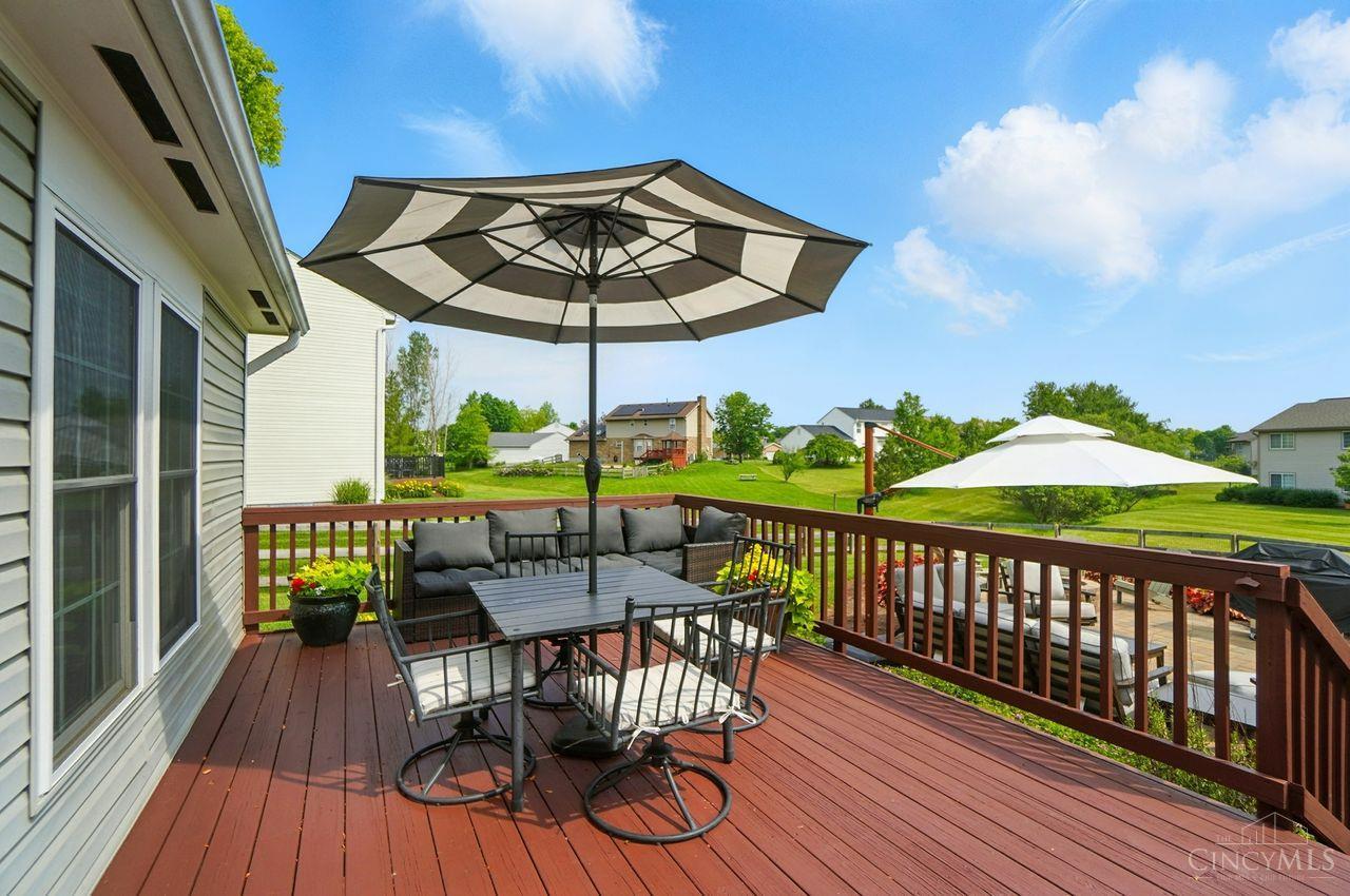 4908 Isaac Lane