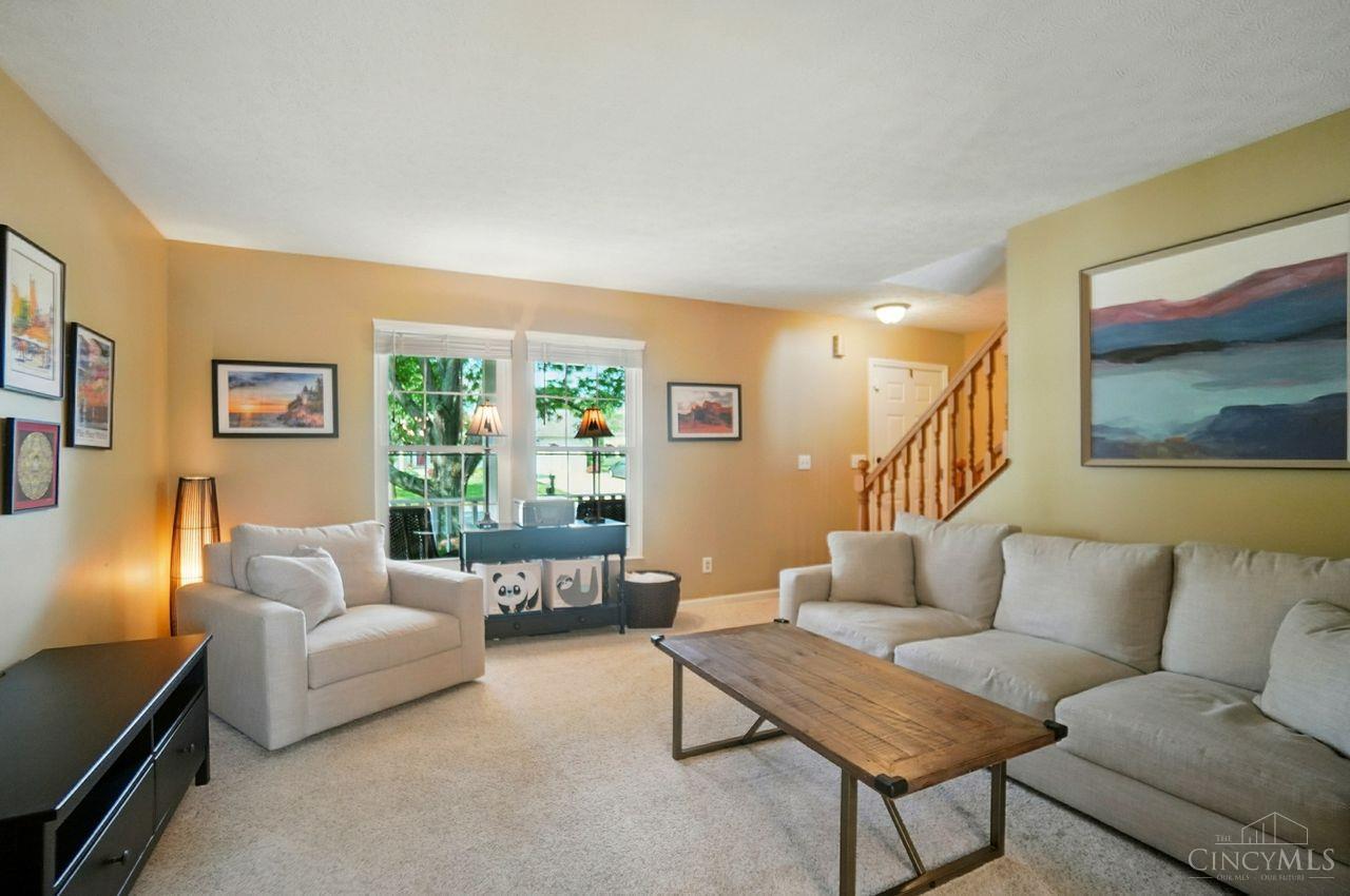 4908 Isaac Lane