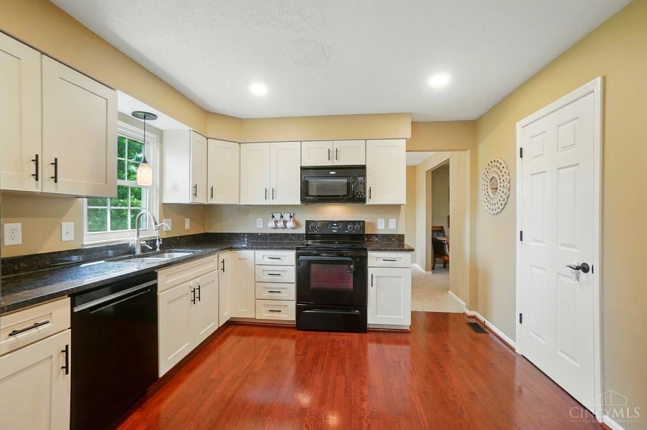 4908 Isaac Lane