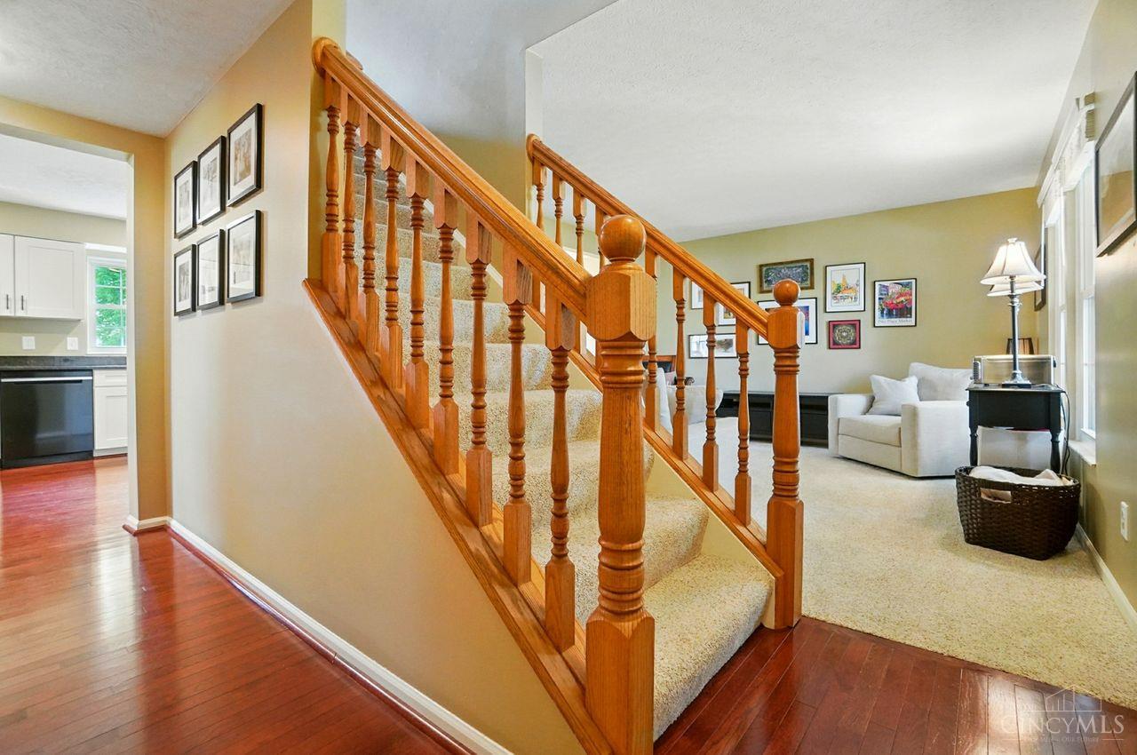 4908 Isaac Lane