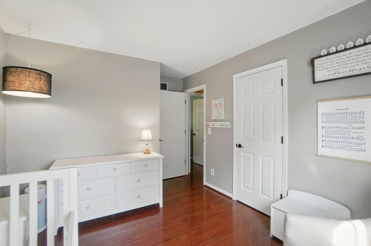 4908 Isaac Lane