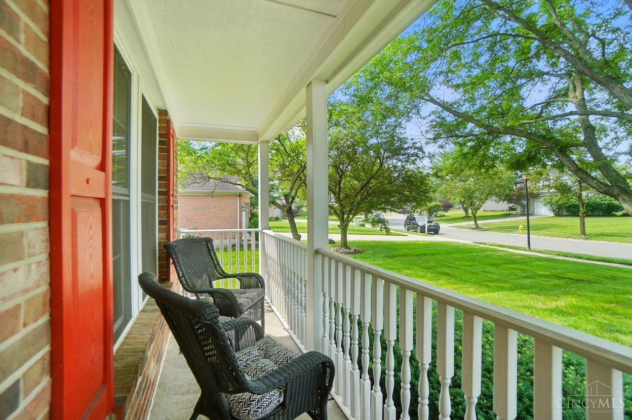 4908 Isaac Lane
