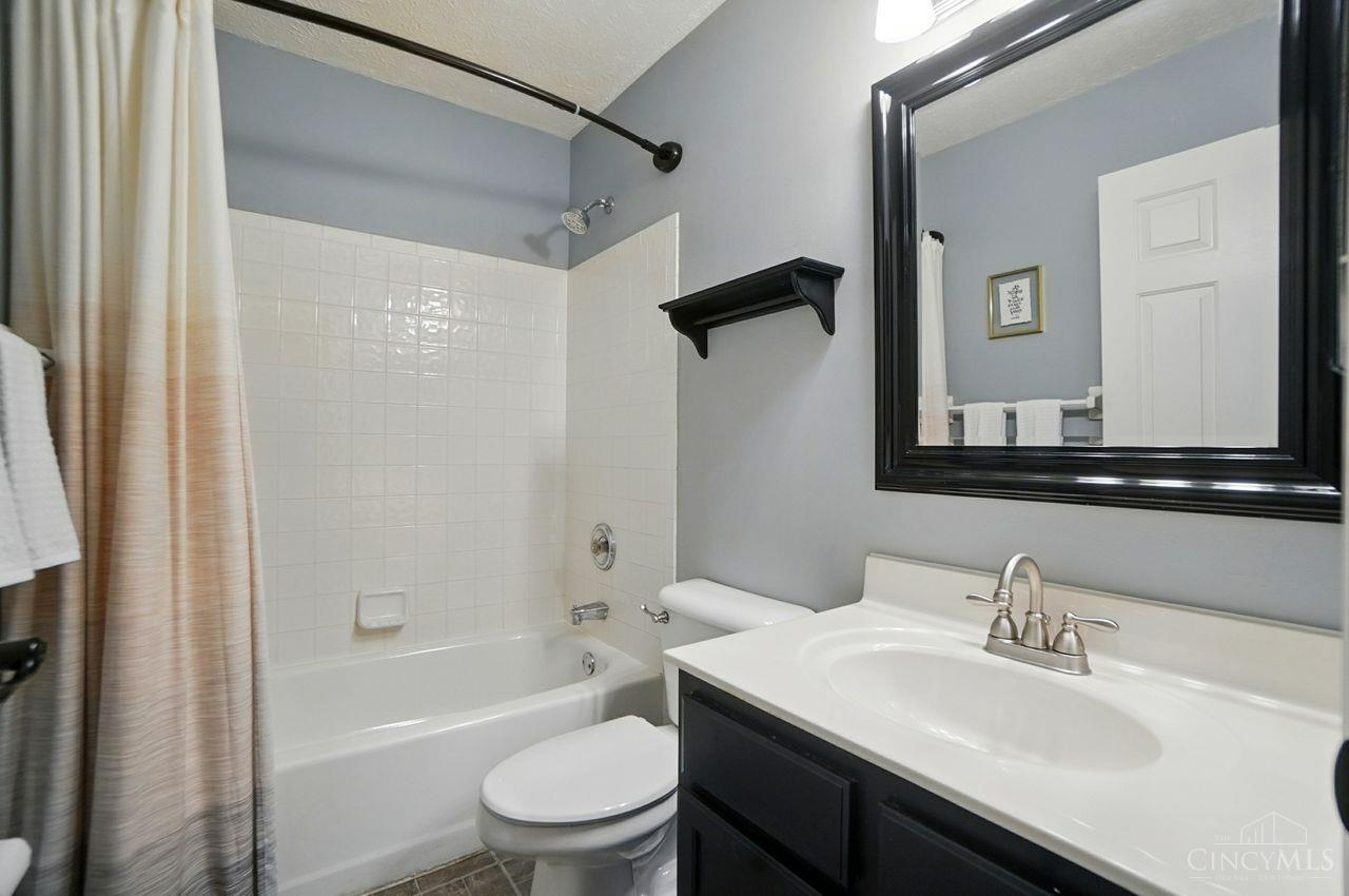 4908 Isaac Lane