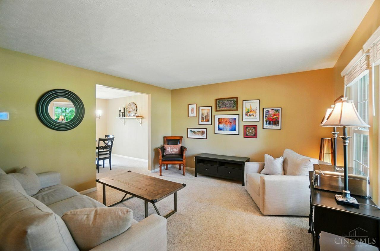 4908 Isaac Lane