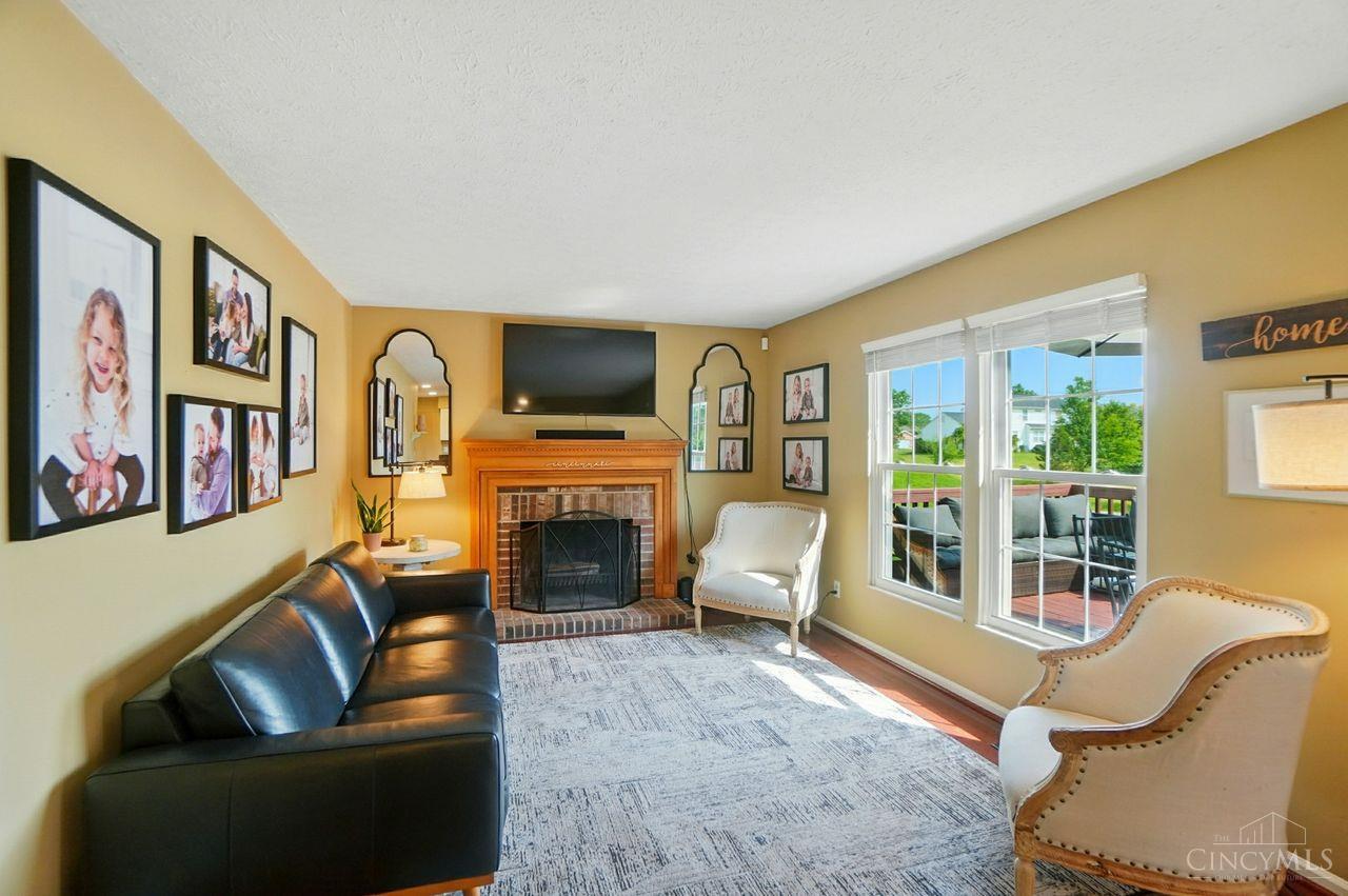 4908 Isaac Lane