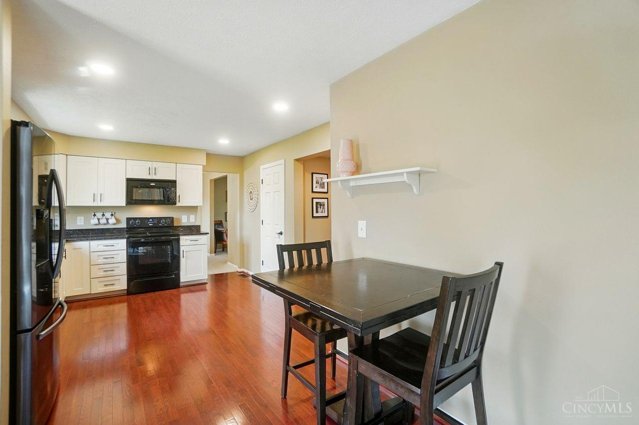 4908 Isaac Lane