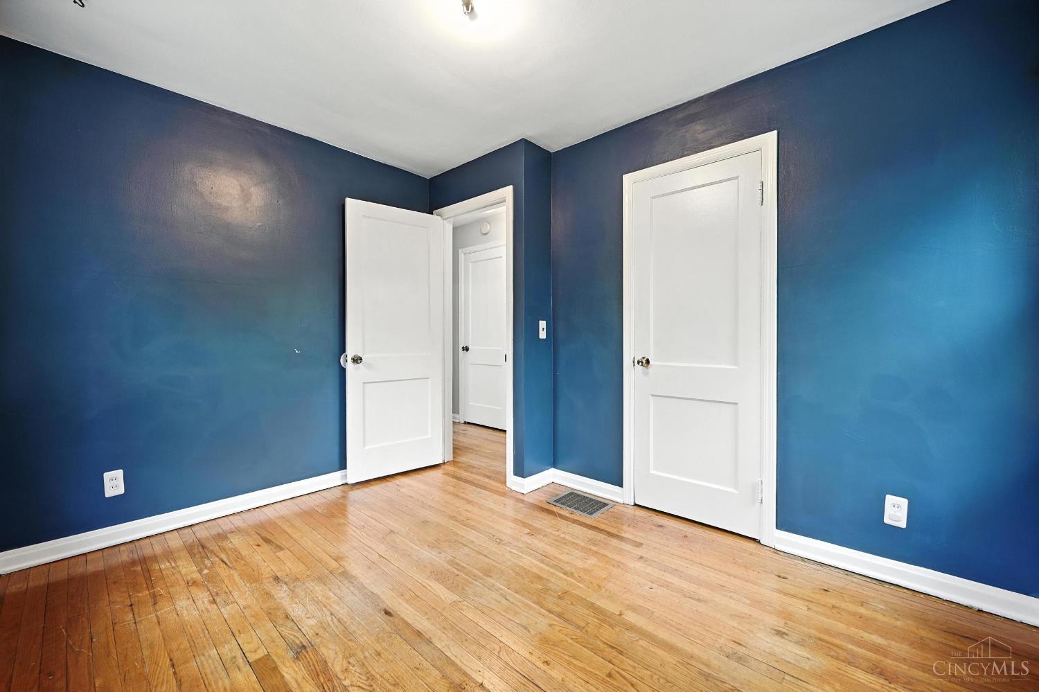 37 Damon Road