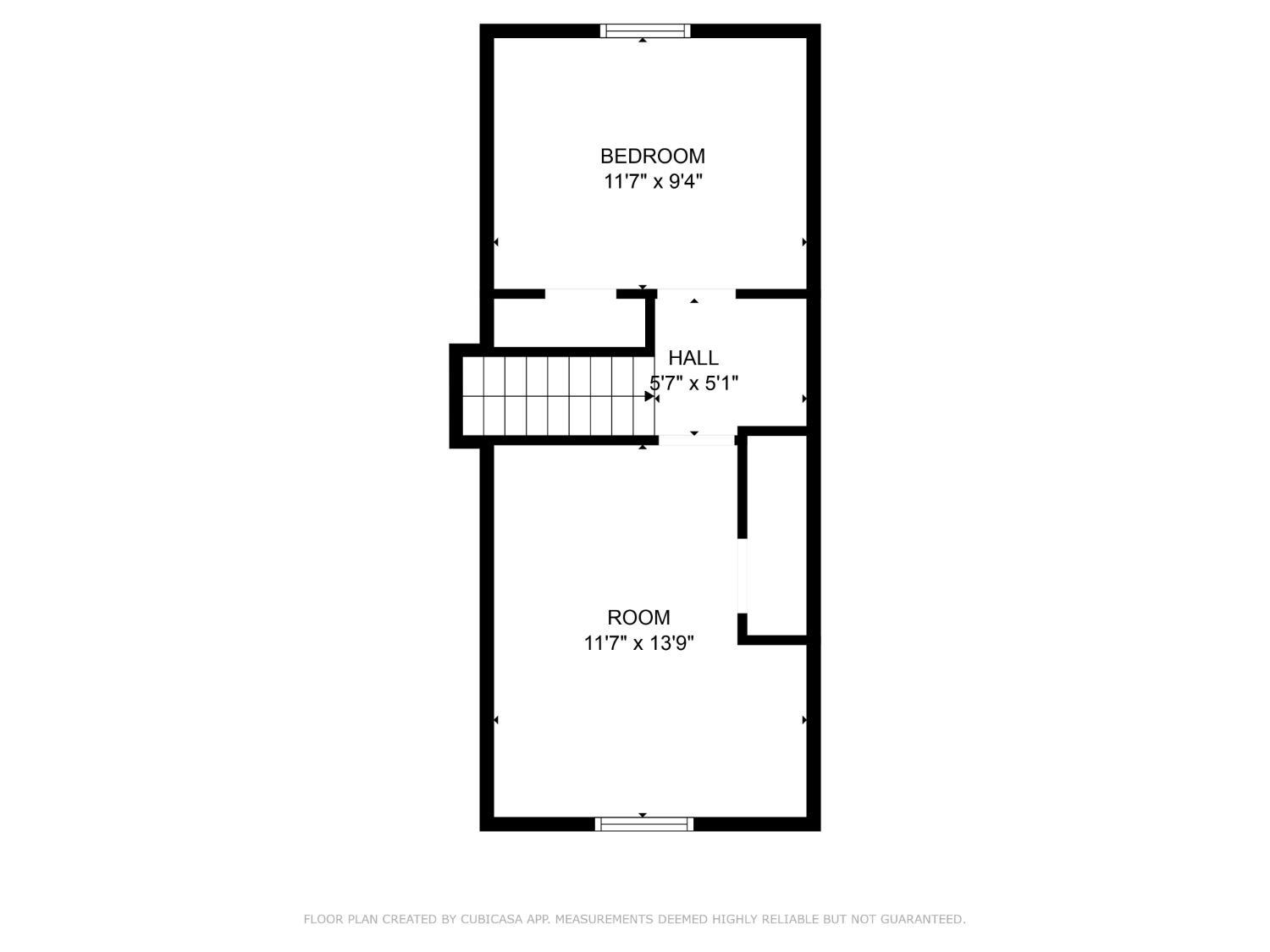 37 Damon Road