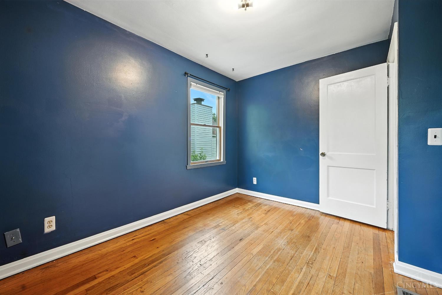 37 Damon Road