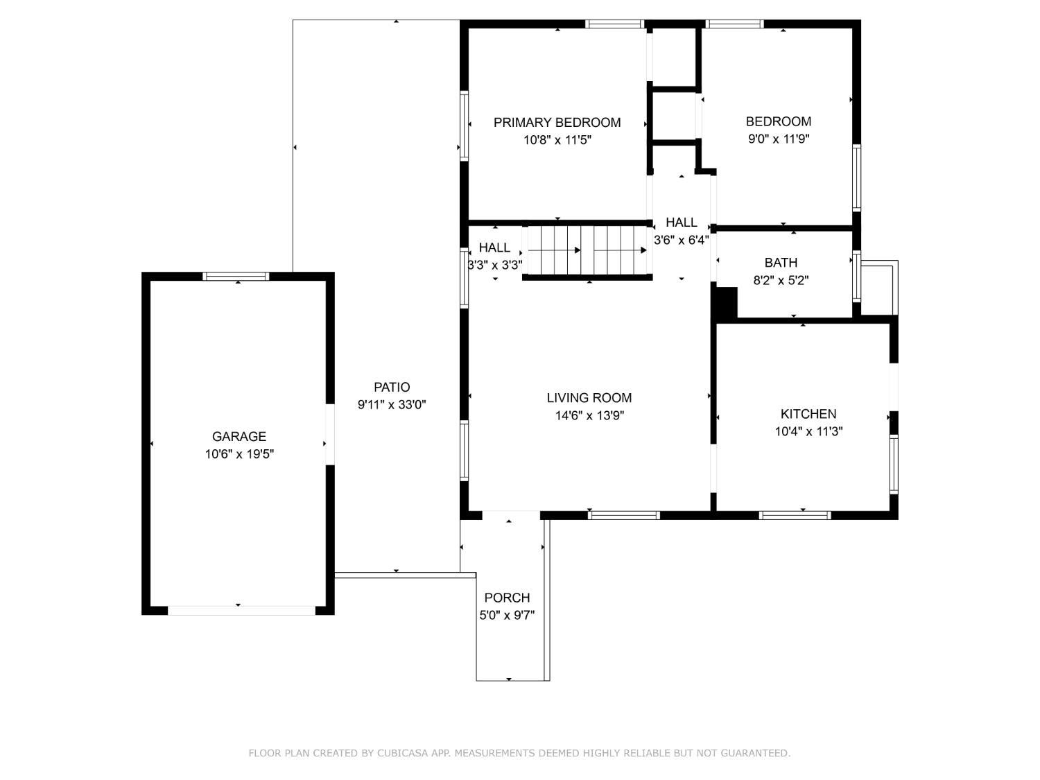 37 Damon Road