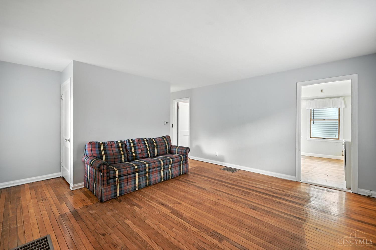 37 Damon Road