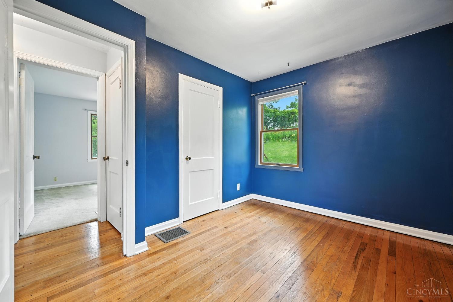 37 Damon Road