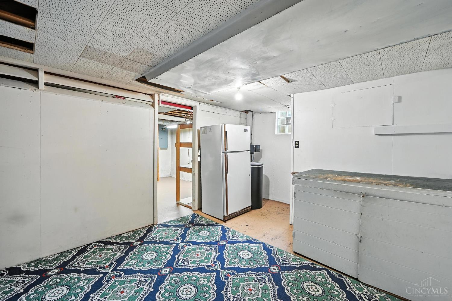 37 Damon Road