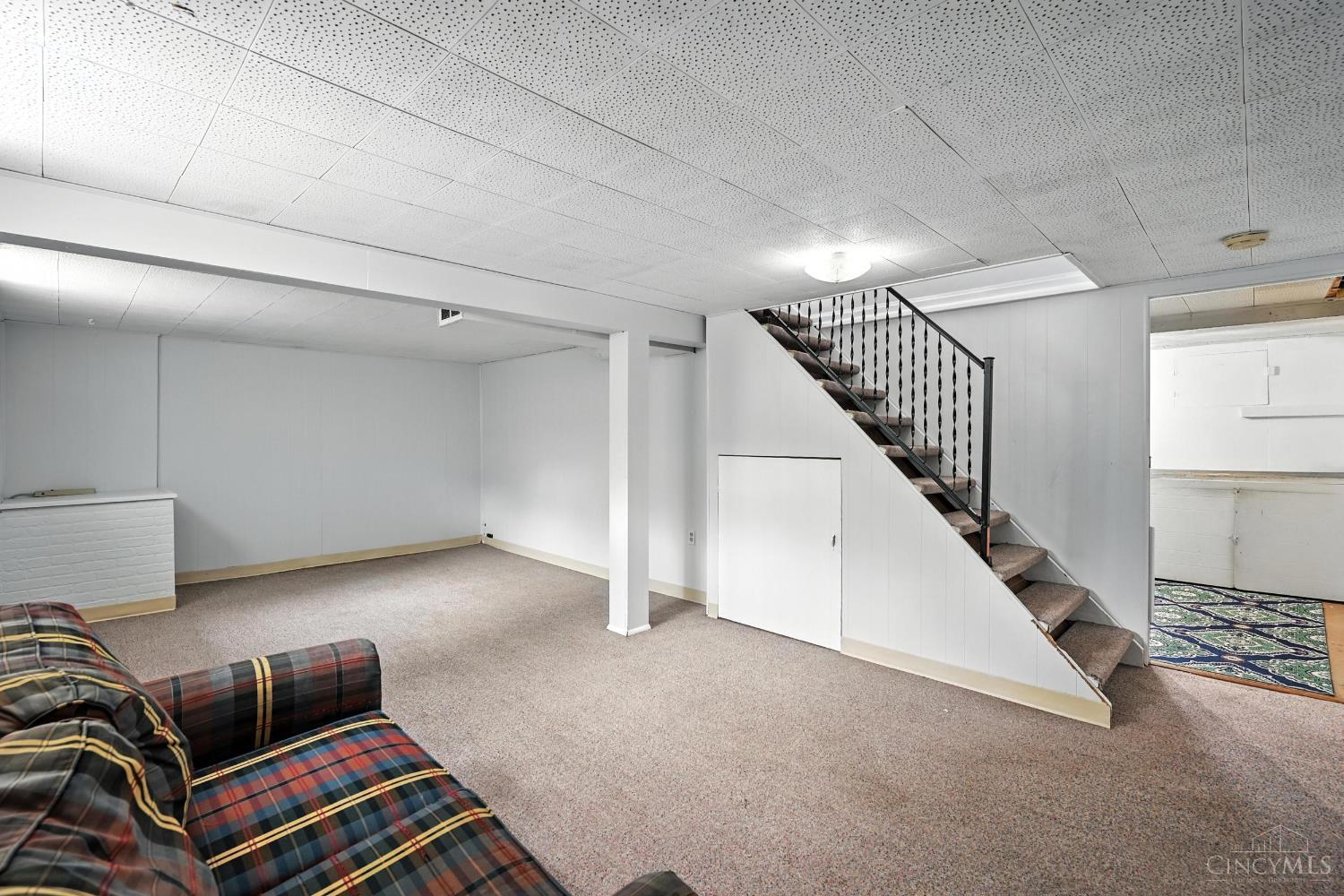37 Damon Road