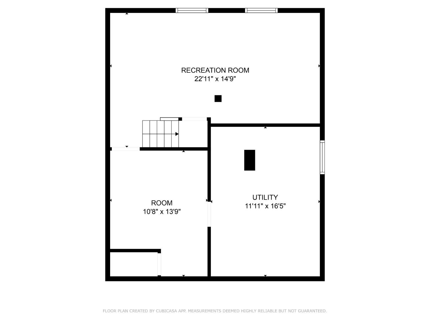 37 Damon Road
