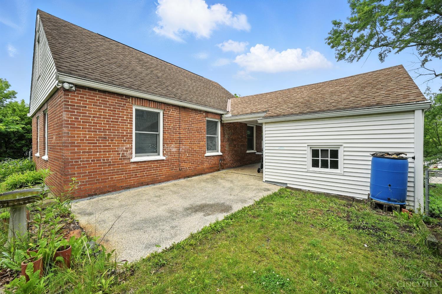 37 Damon Road