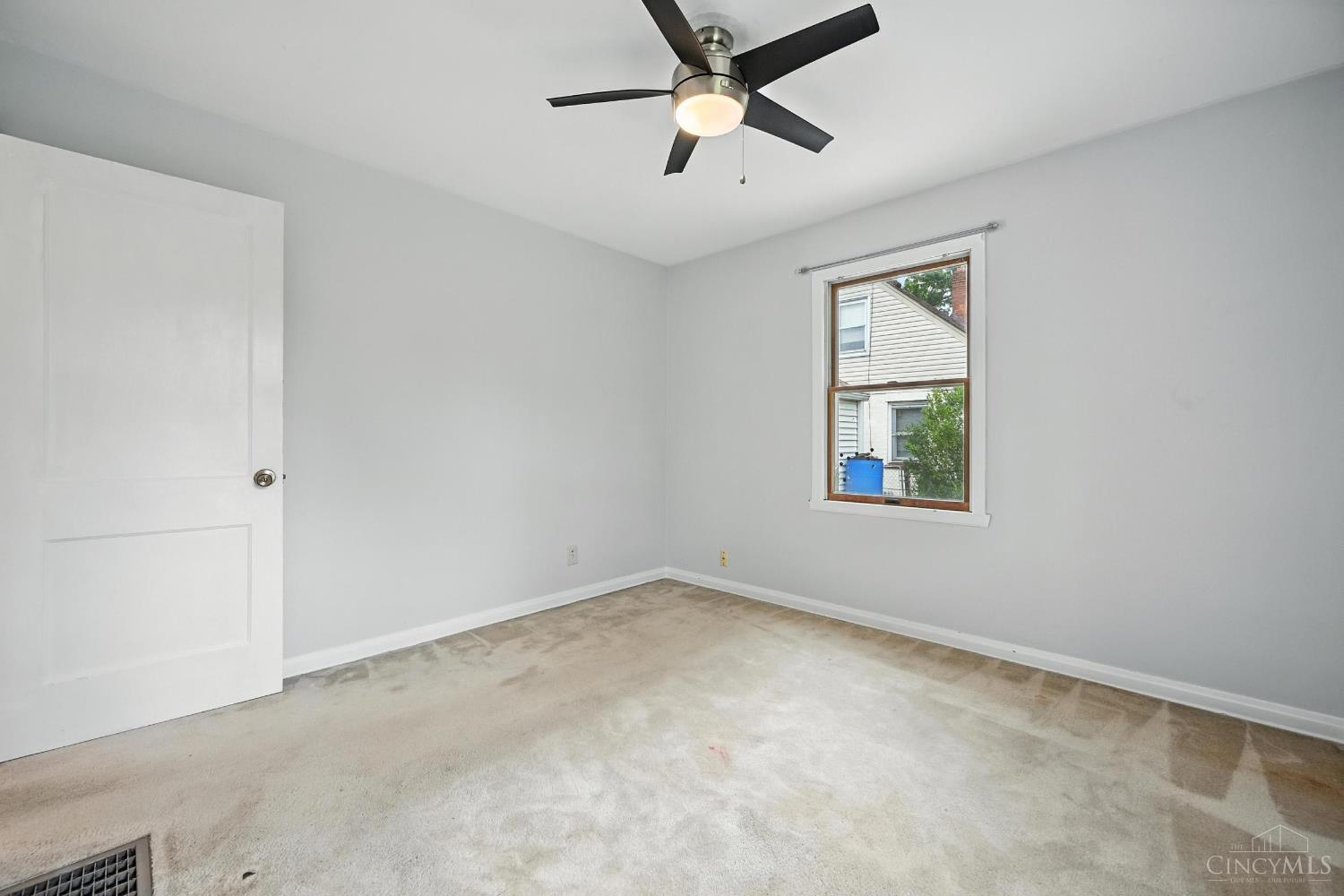 37 Damon Road