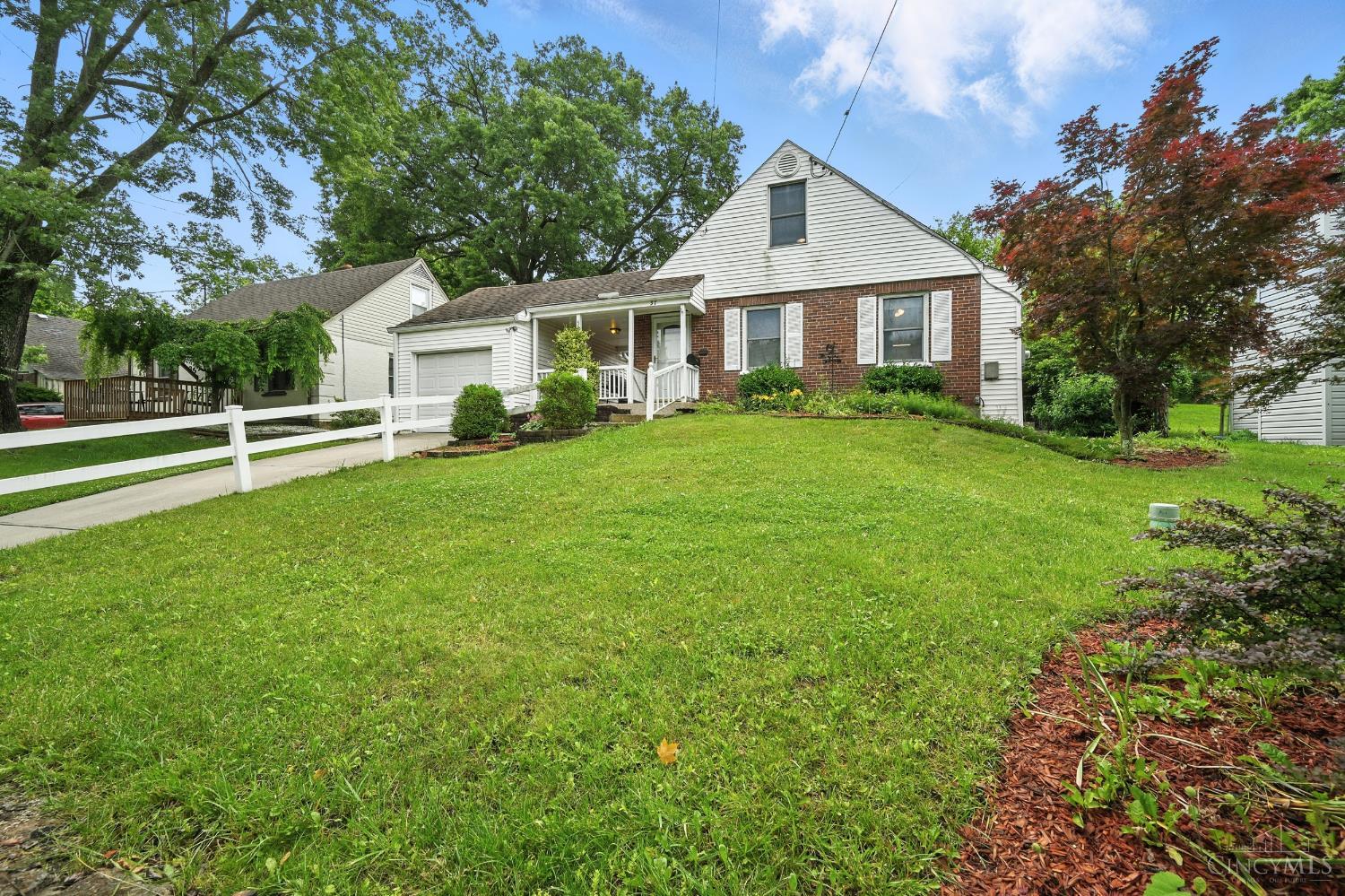 37 Damon Road