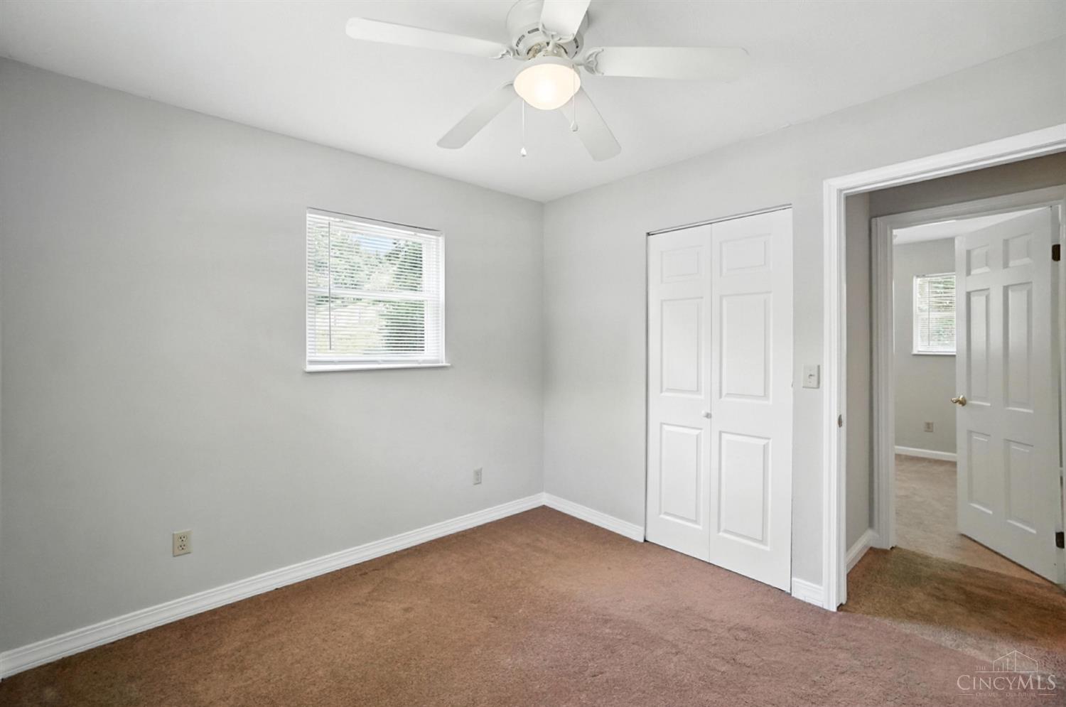 7104 Wesselman Road