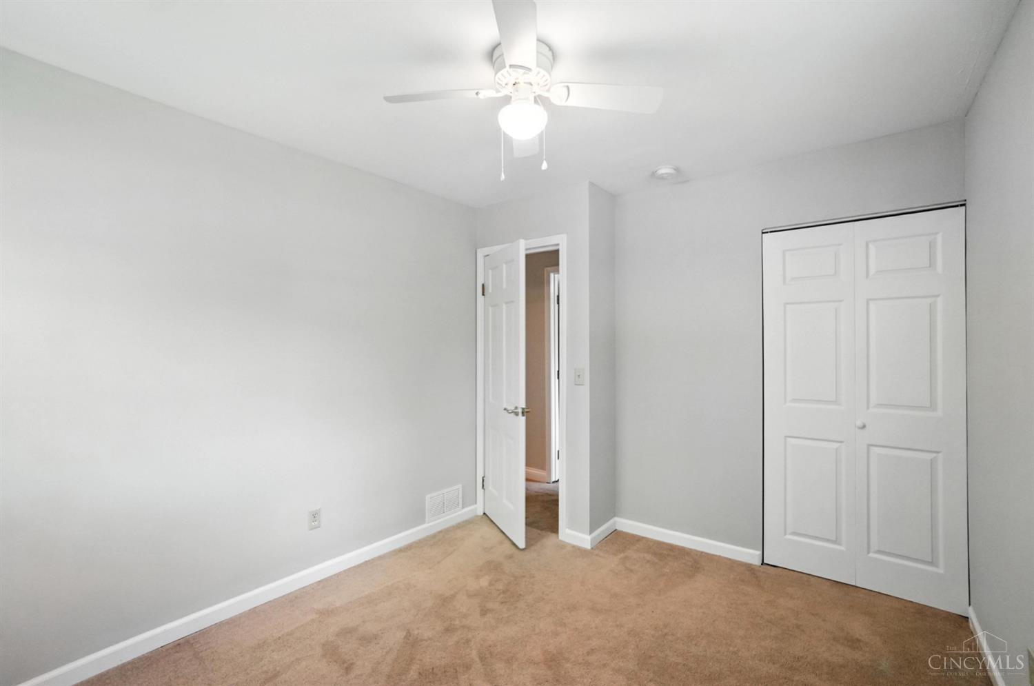 7104 Wesselman Road