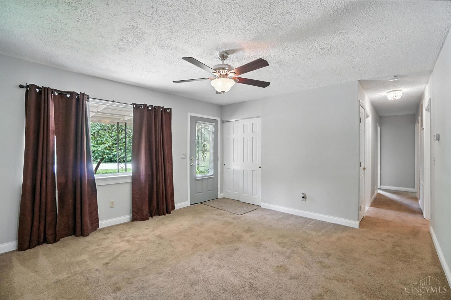 7104 Wesselman Road