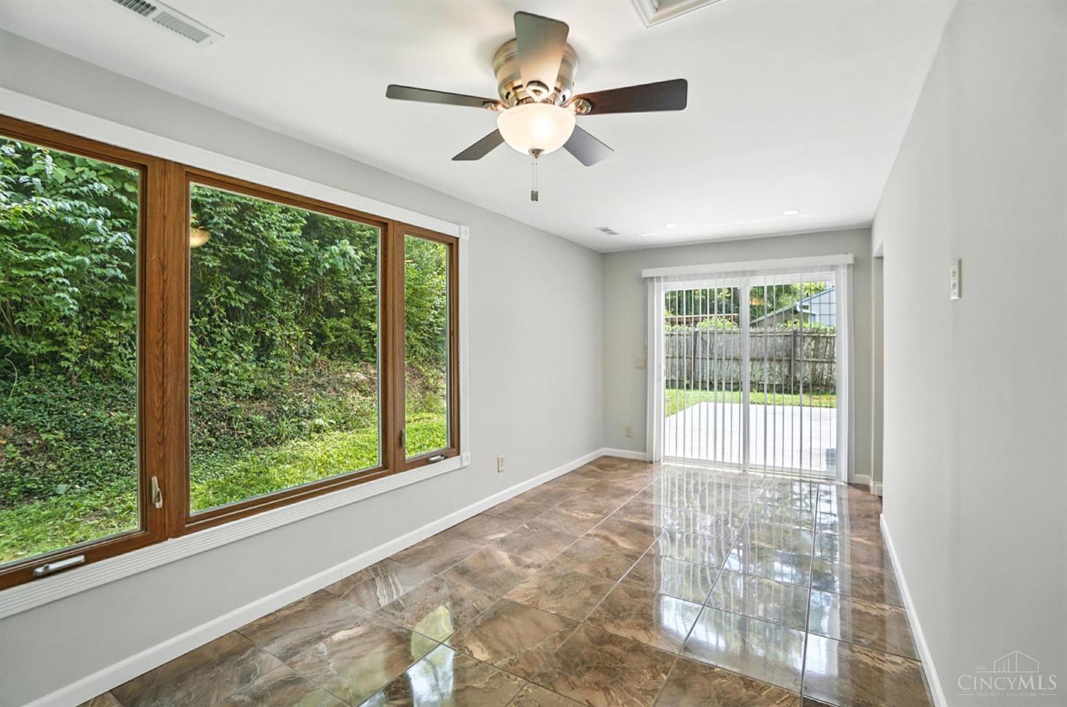 7104 Wesselman Road