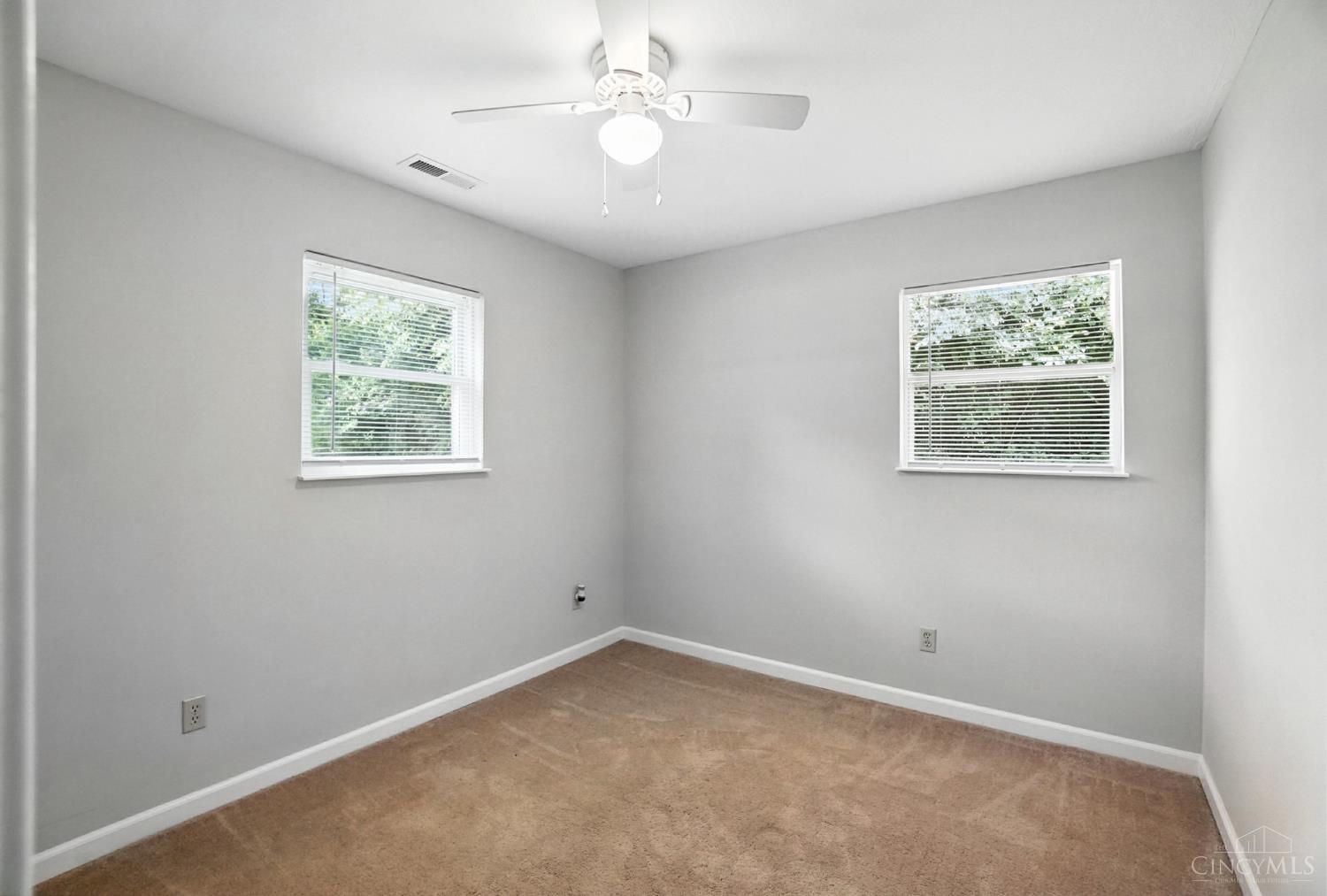 7104 Wesselman Road